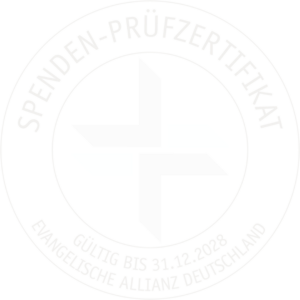 Logo_Instagram_transparent