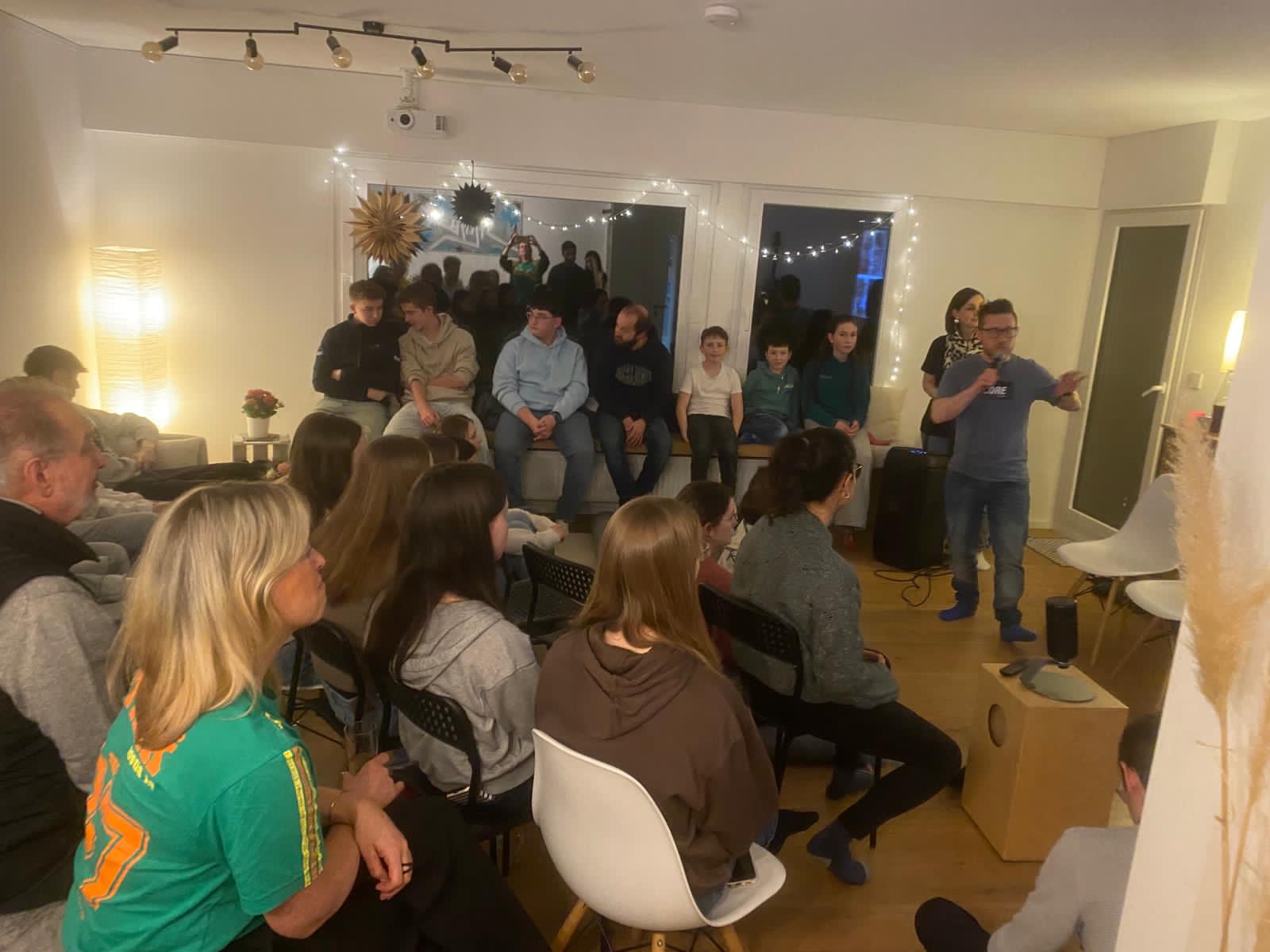 WhatsApp Image 2026-02-13 at 09.39.16 (1)