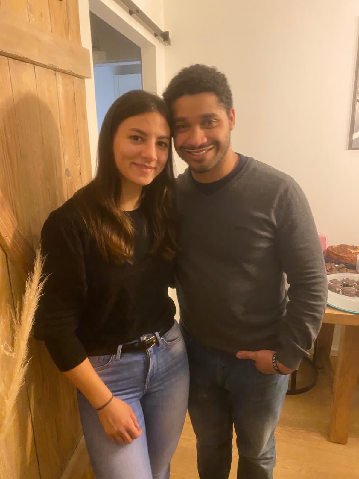 WhatsApp Image 2026-02-13 at 09.39.16 (4)