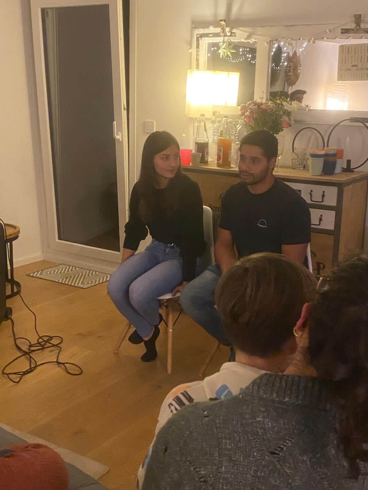 WhatsApp Image 2026-02-13 at 09.39.16