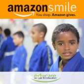 amazon smile educare (1)